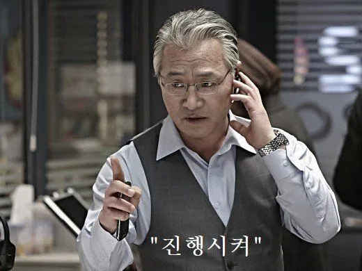 버블역사상 제일 착한 담당, 서비스 좋은 담당