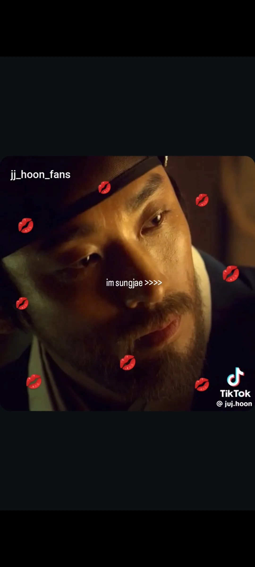 언니들 그러면 이런상은?10