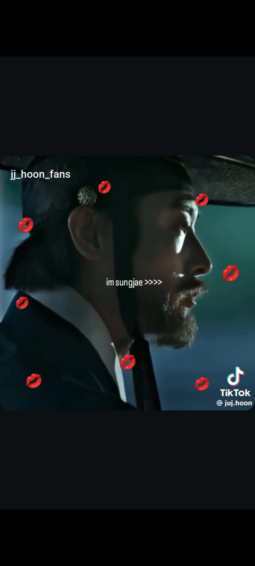 언니들 그러면 이런상은?12