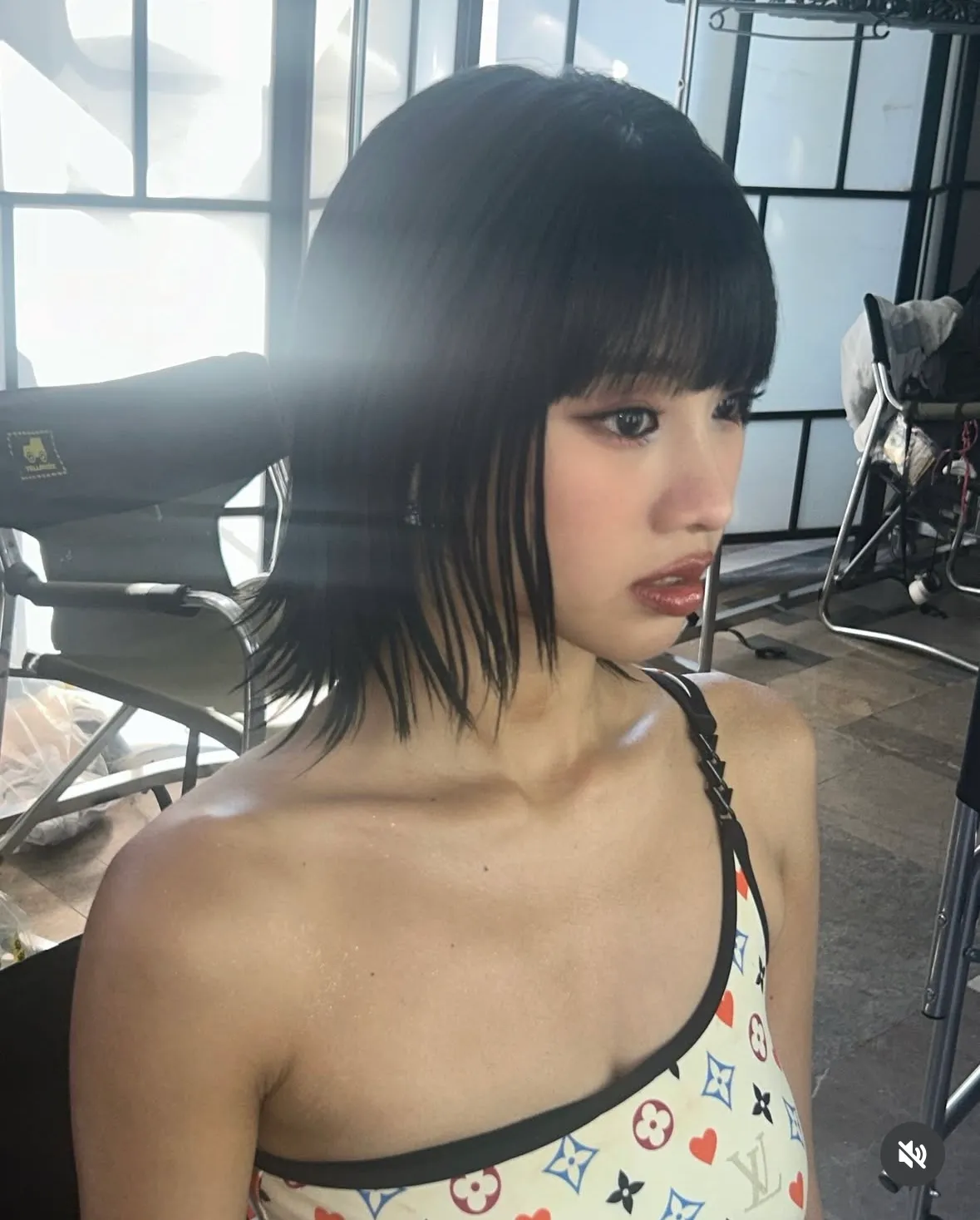 나띠 머리스타일3