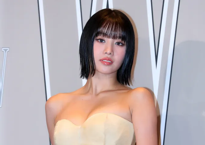 나띠 머리스타일4