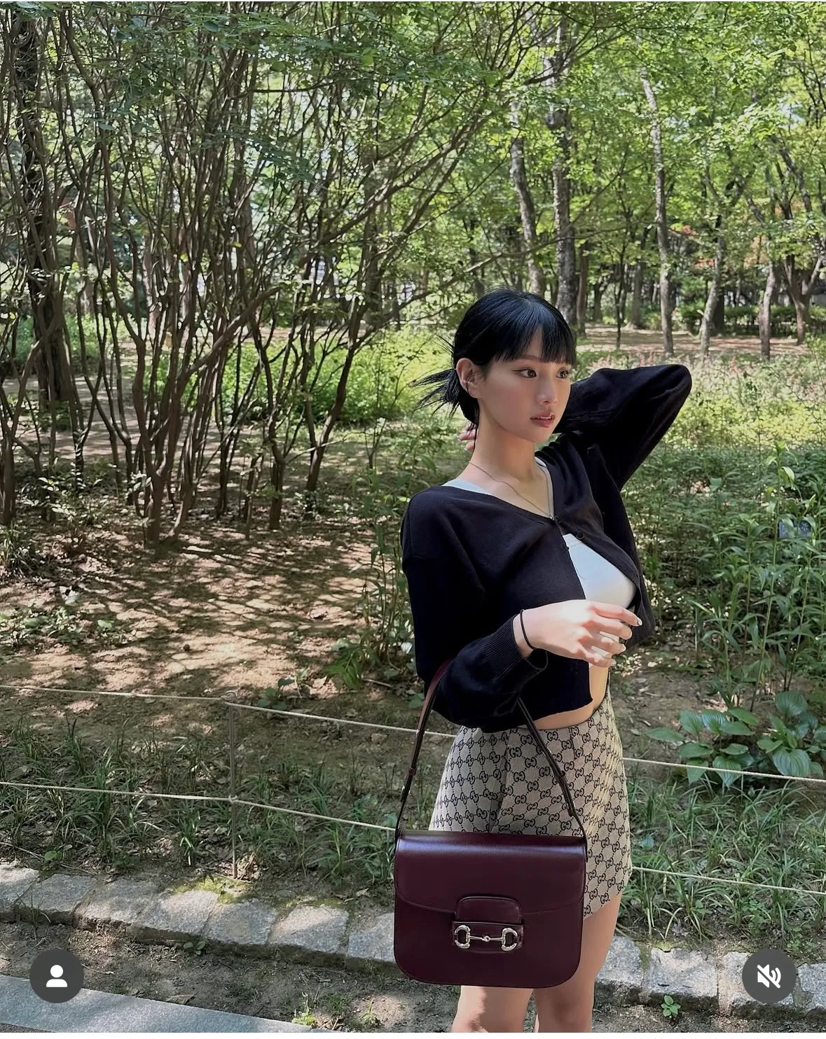나띠 머리스타일5