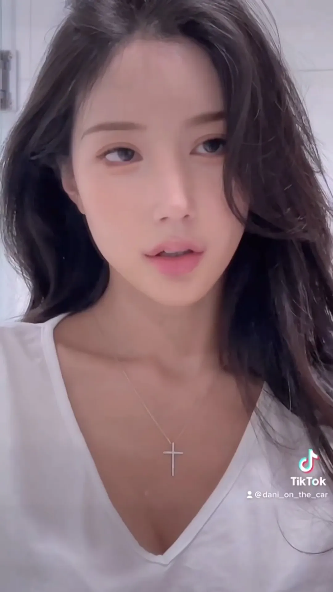 내가 반서진만큼 좋아하는 언니야. 이언니 아는사람