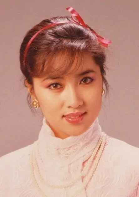 이런상인데 요새 스타일에 컬러링을 입히면2