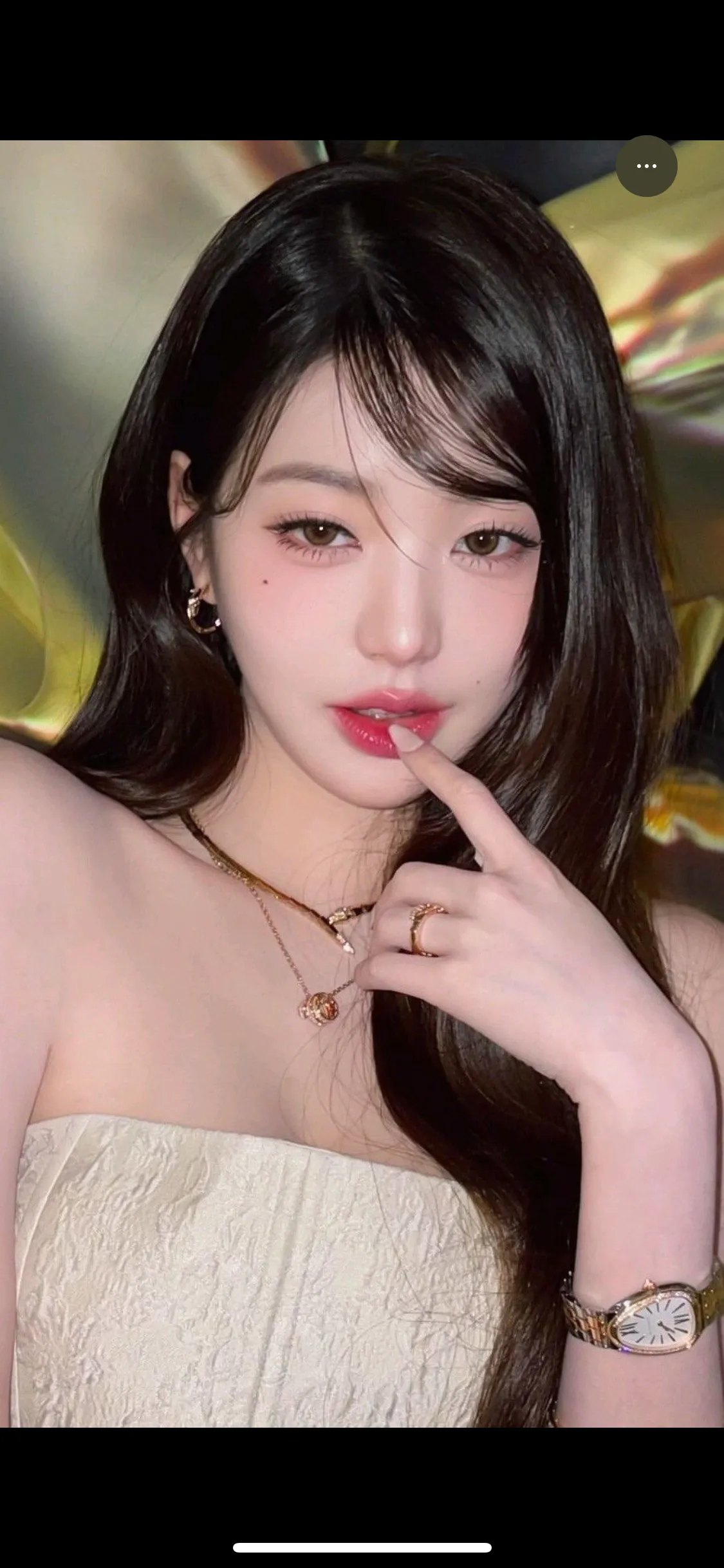 입술필러