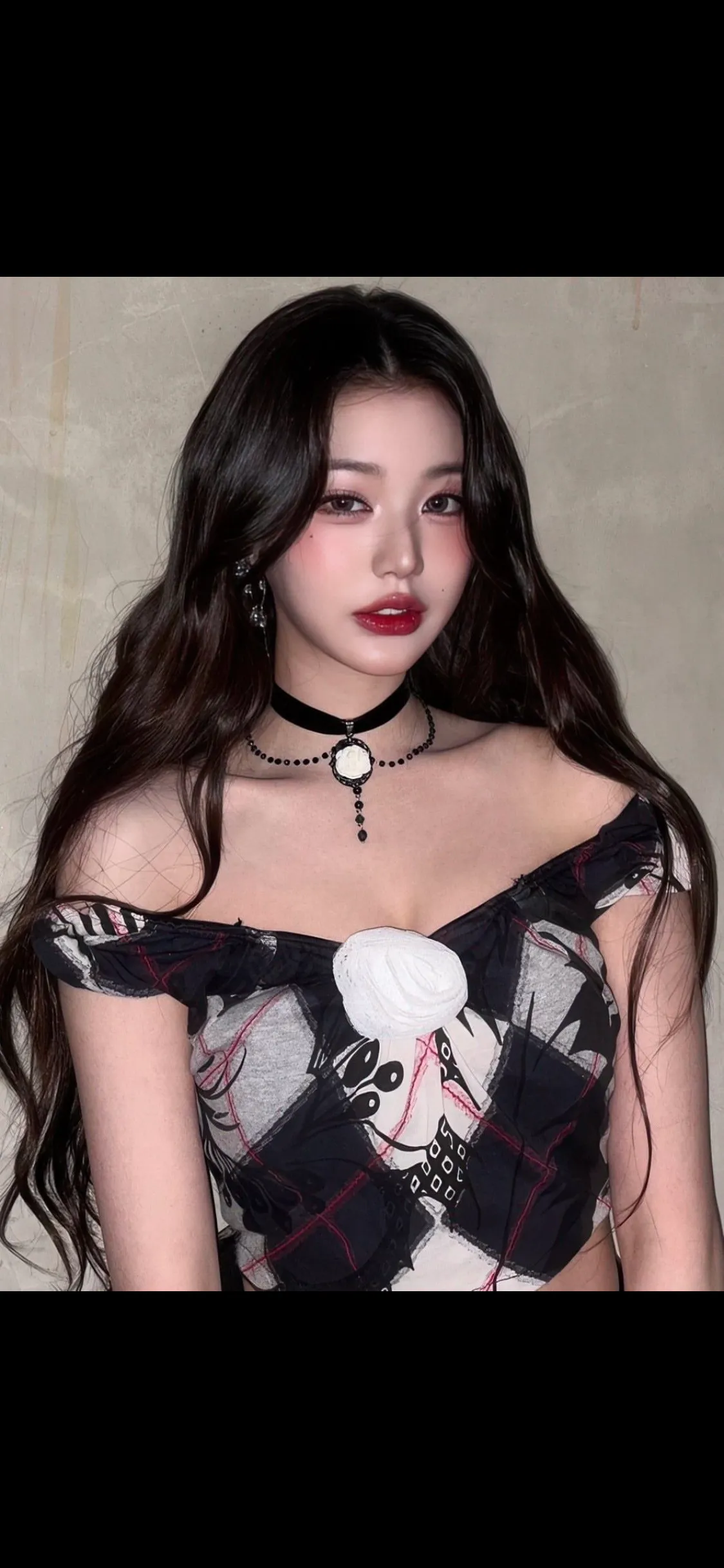 입술필러2