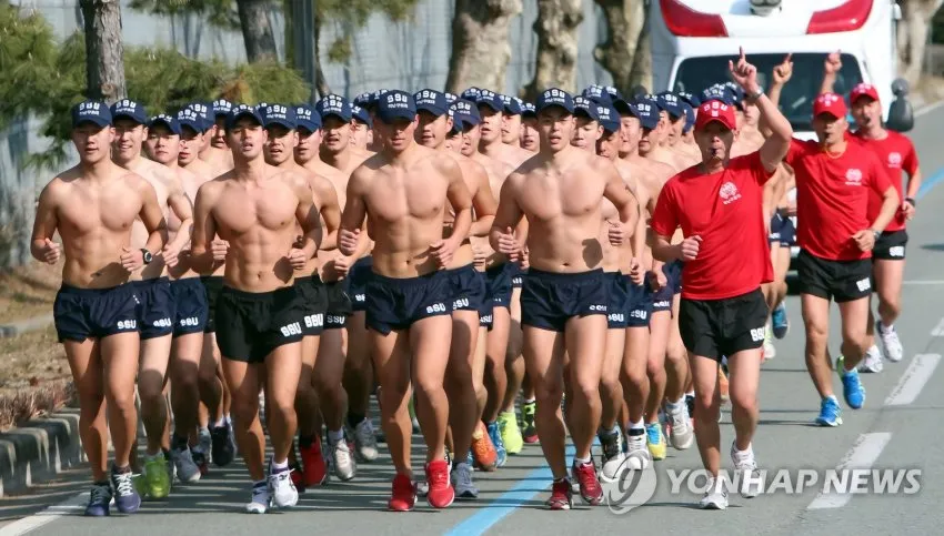 언니들 의견이 궁금해2