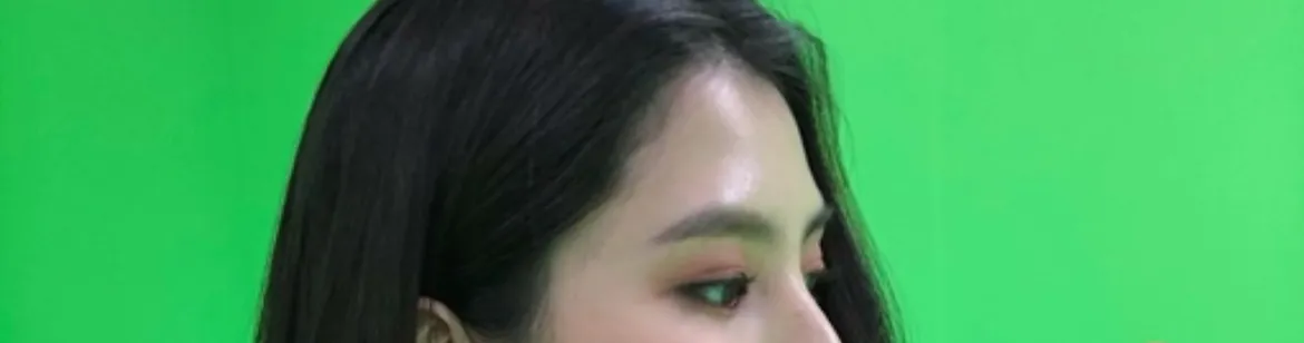 이런 얼굴형이면 이마필러 오히려 독일까요