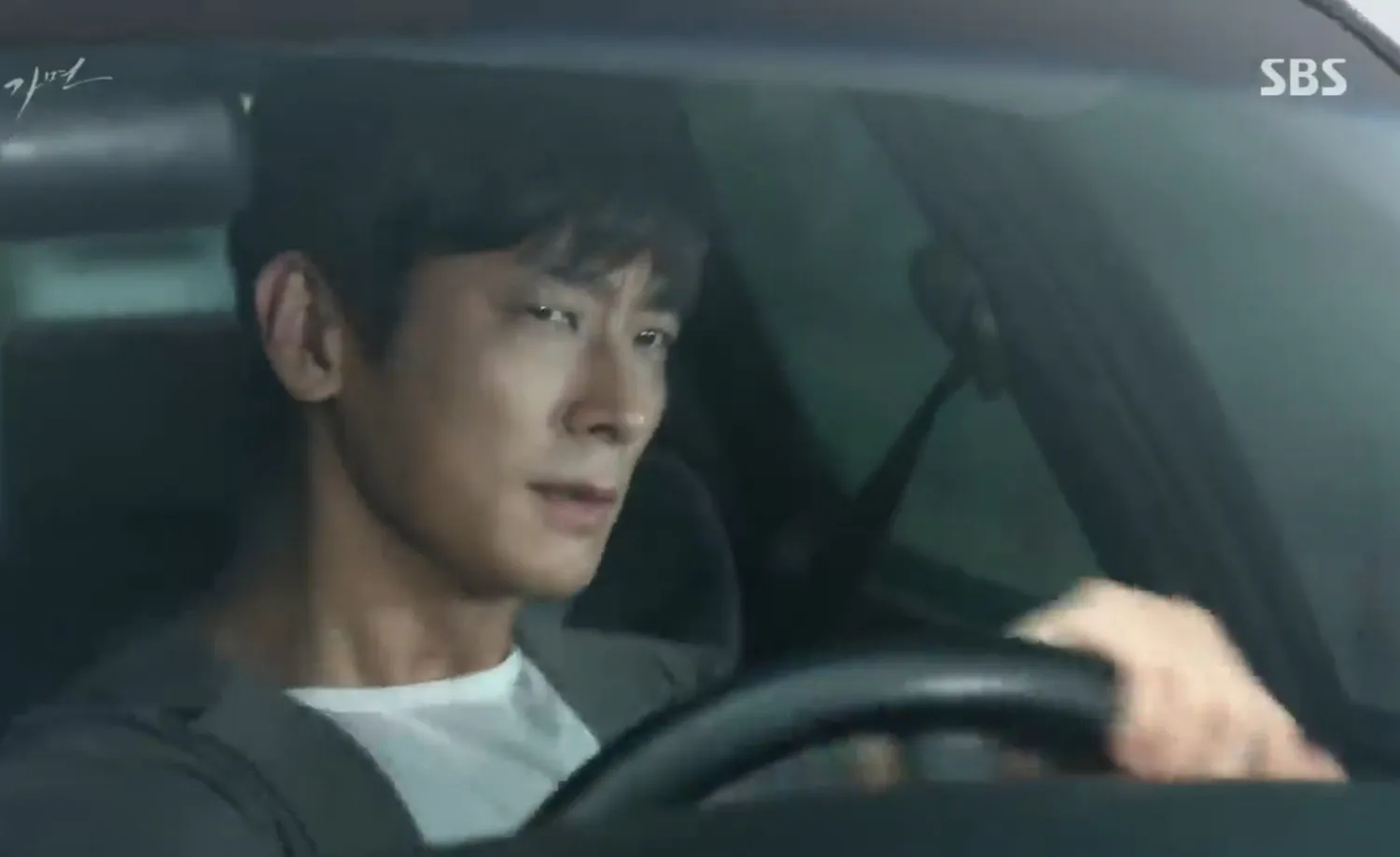 언니들이봤을때3