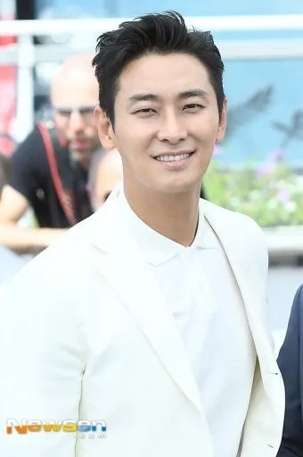 언니들이봤을때5