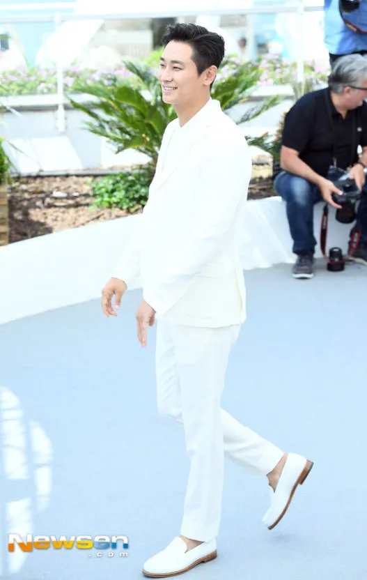언니들이봤을때6