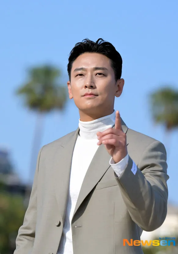 언니들이봤을때7