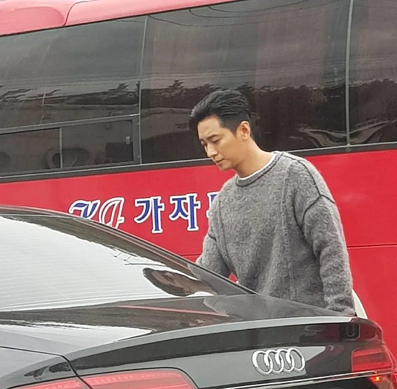 언니들이봤을때8