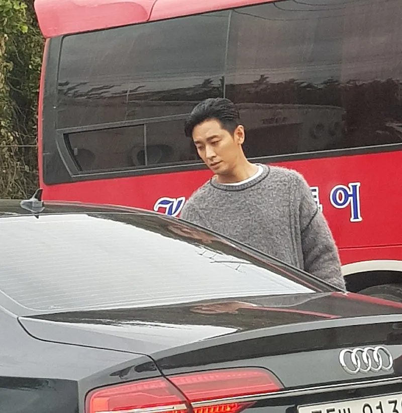 언니들이봤을때9