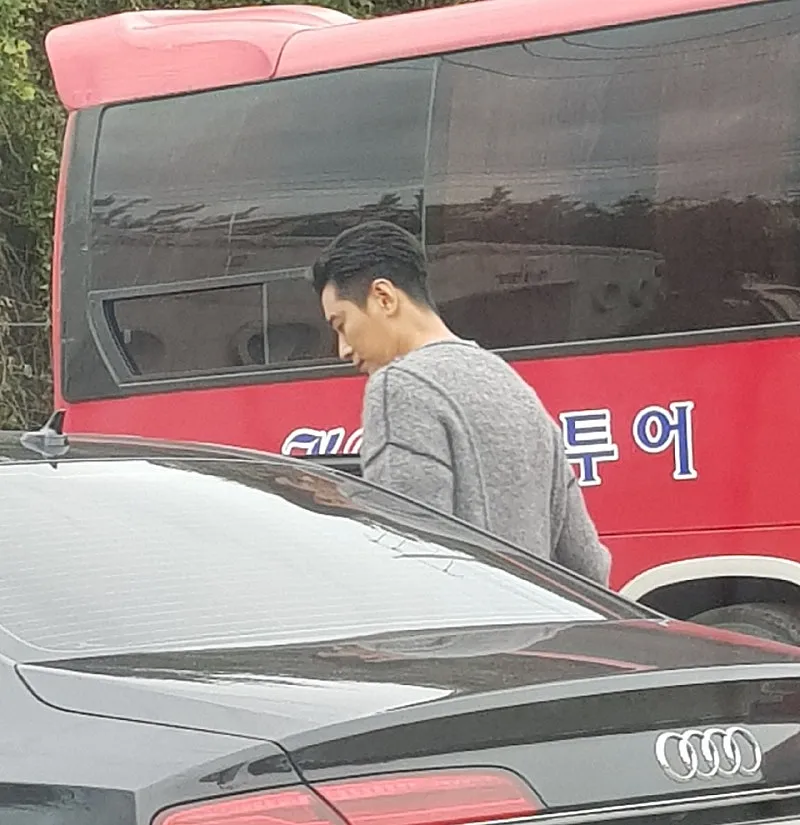 언니들이봤을때10