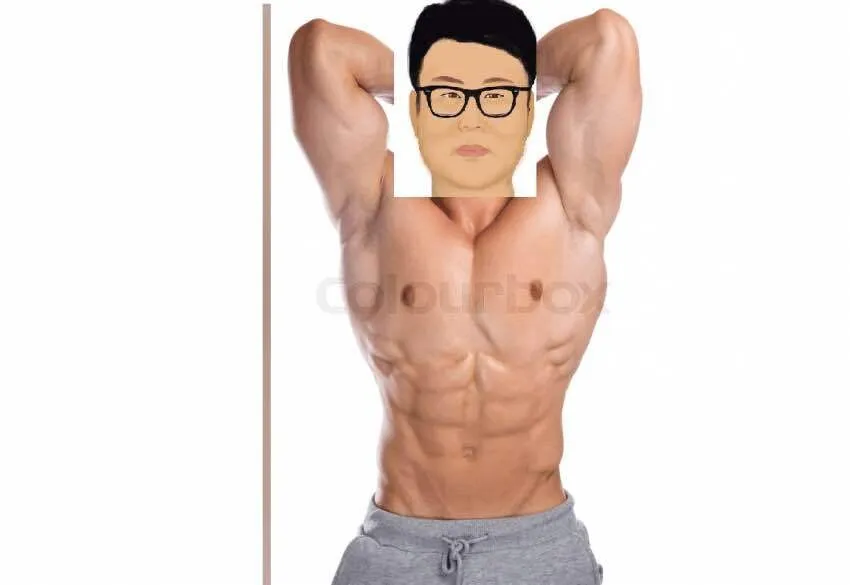 요즘 저장한 웃짤 모음3