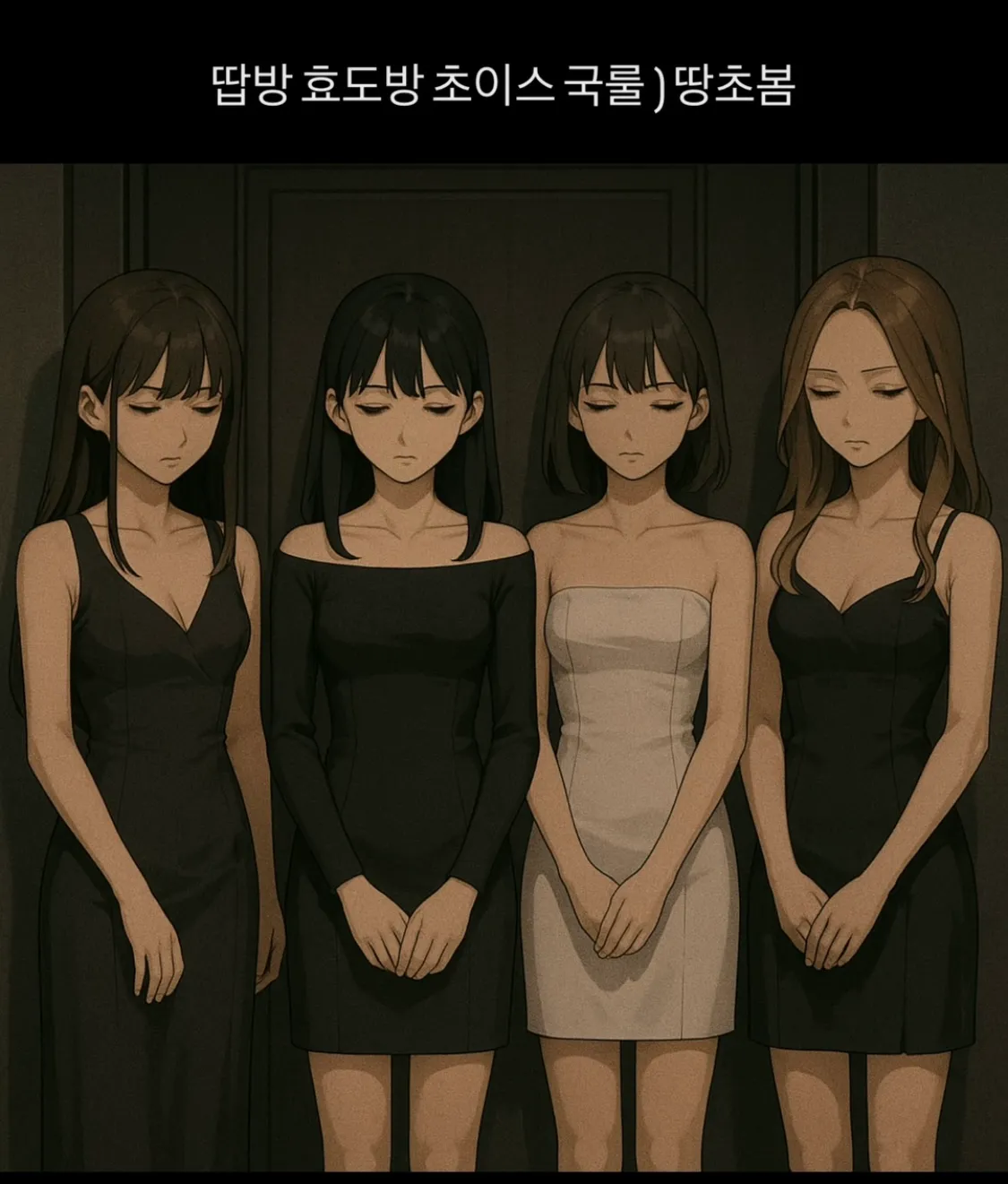 요즘 저장한 웃짤 모음6