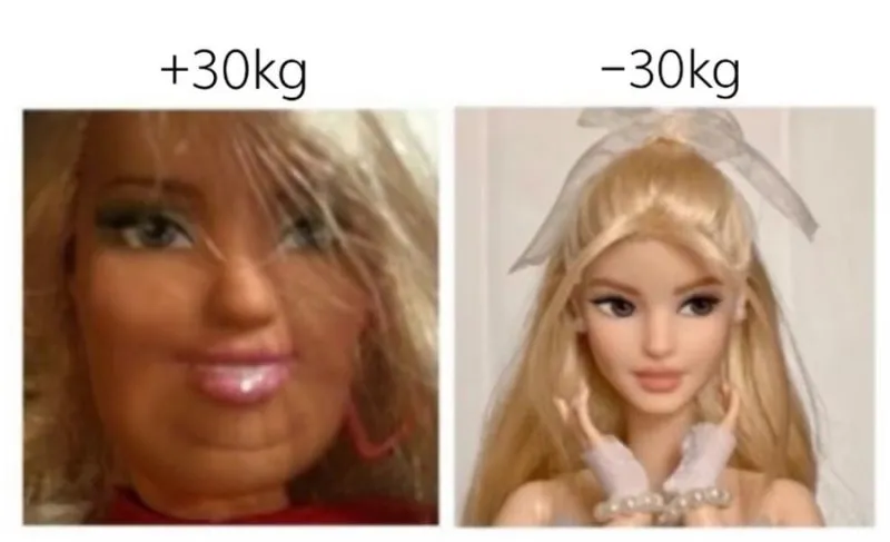 요즘 저장한 웃짤 모음7