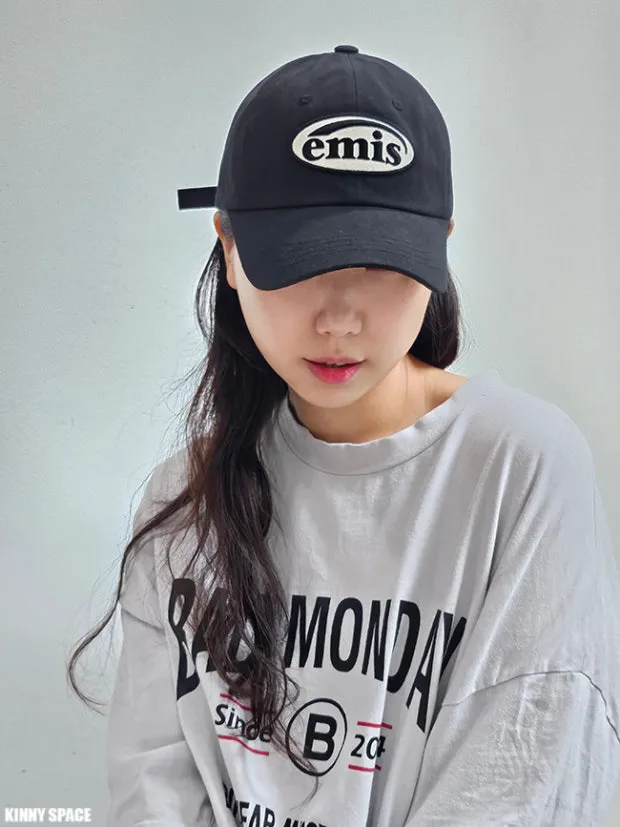 오늘 백화점 돌면서 댓글 2