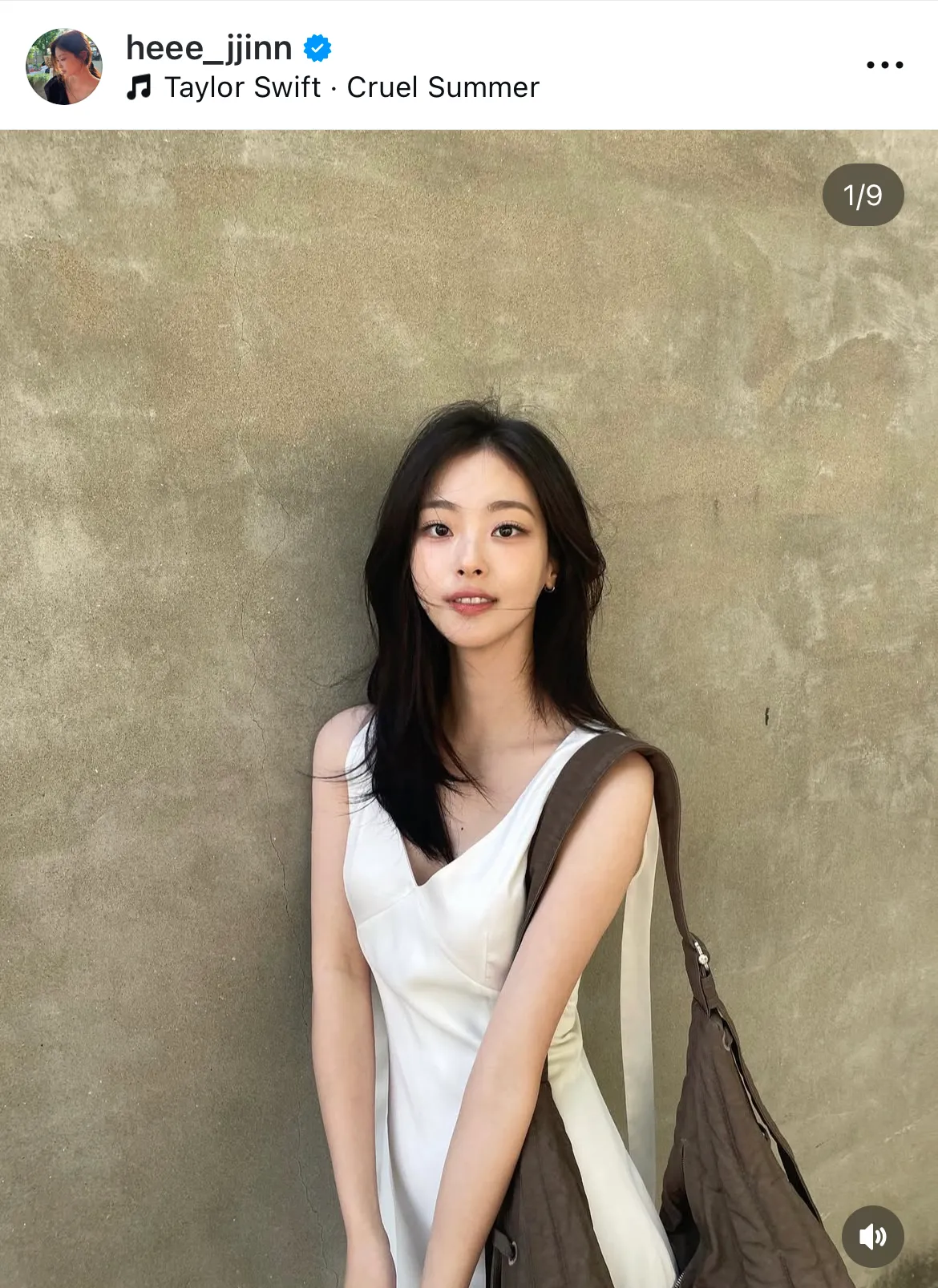 이정도급 일프나 텐에 있나요?