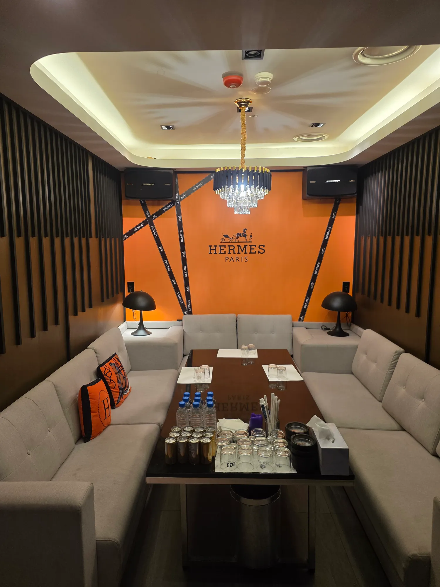 OPEN!!풀풀티이벤트12만!!정통테이블