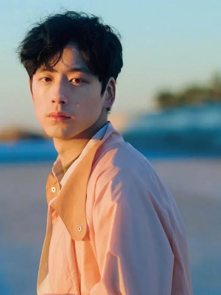 제 남자 이상형인데3