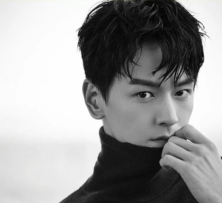 제 남자 이상형인데5