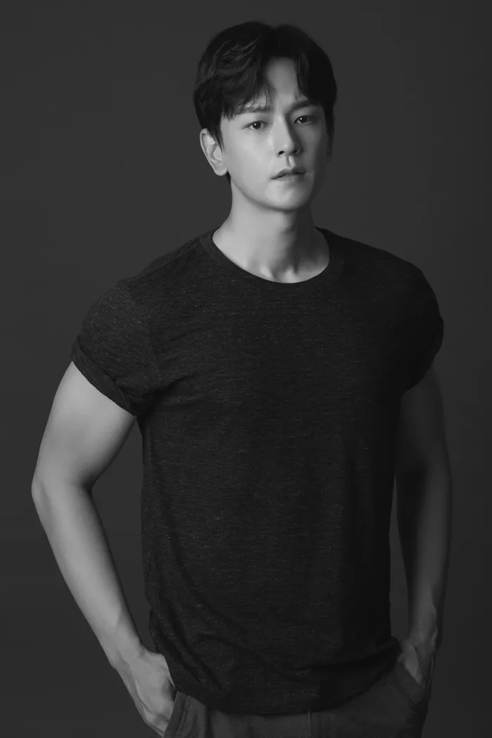 제 남자 이상형인데6