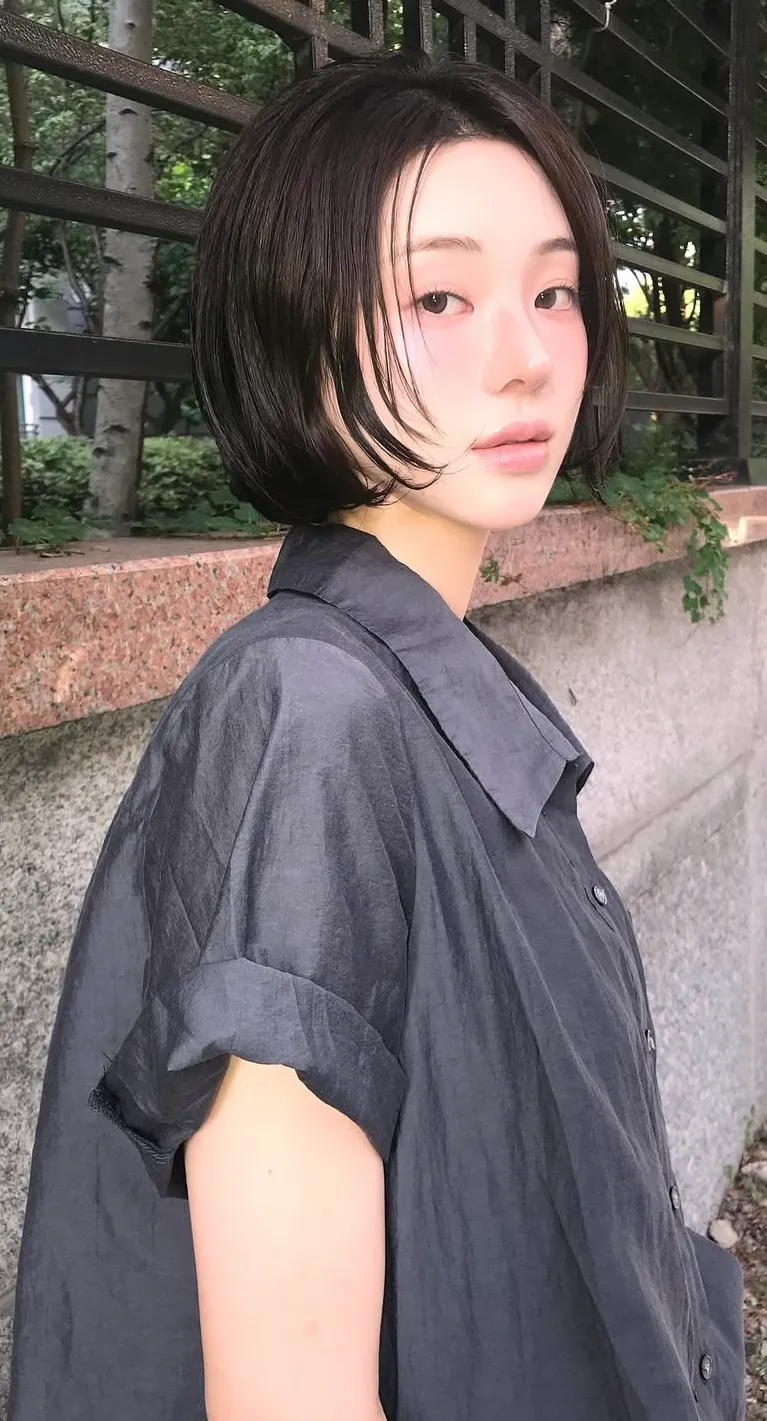 이정도 언니들은 일프나 텐에 있나요?2