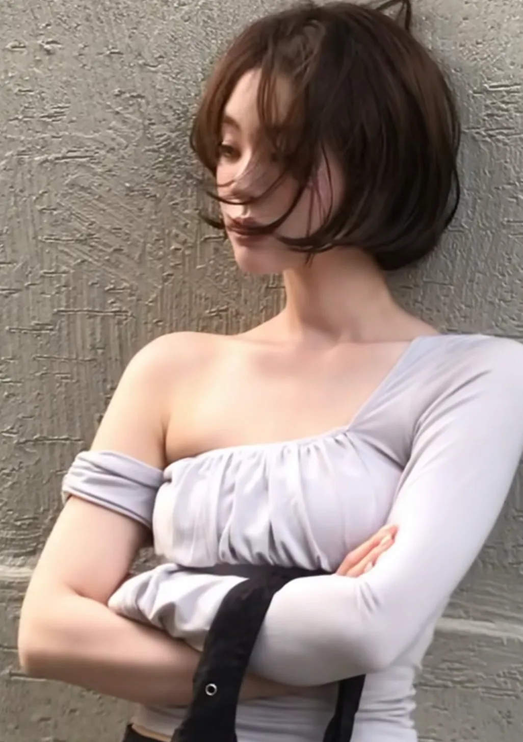 이정도 언니들은 일프나 텐에 있나요?3