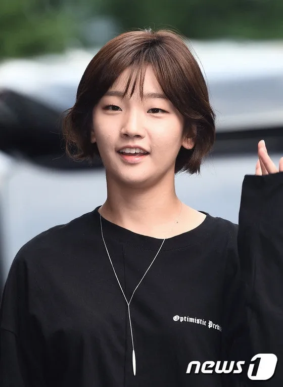 수위게임을 왜 아가씨가 제안하는거임?