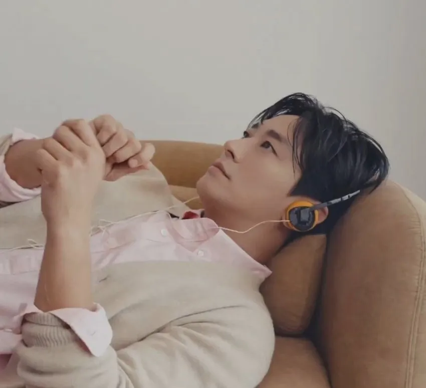 이런상은 사랑에빠져 안빠져?3