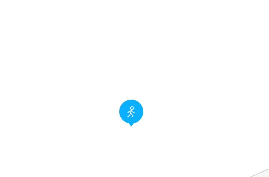 치킨시켰는데