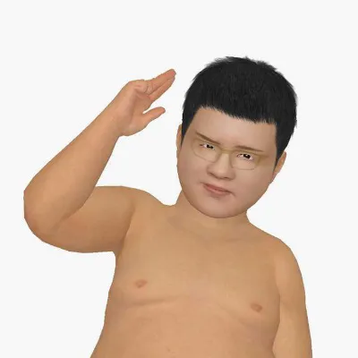 한남한테 돈쓰지말자 댓글