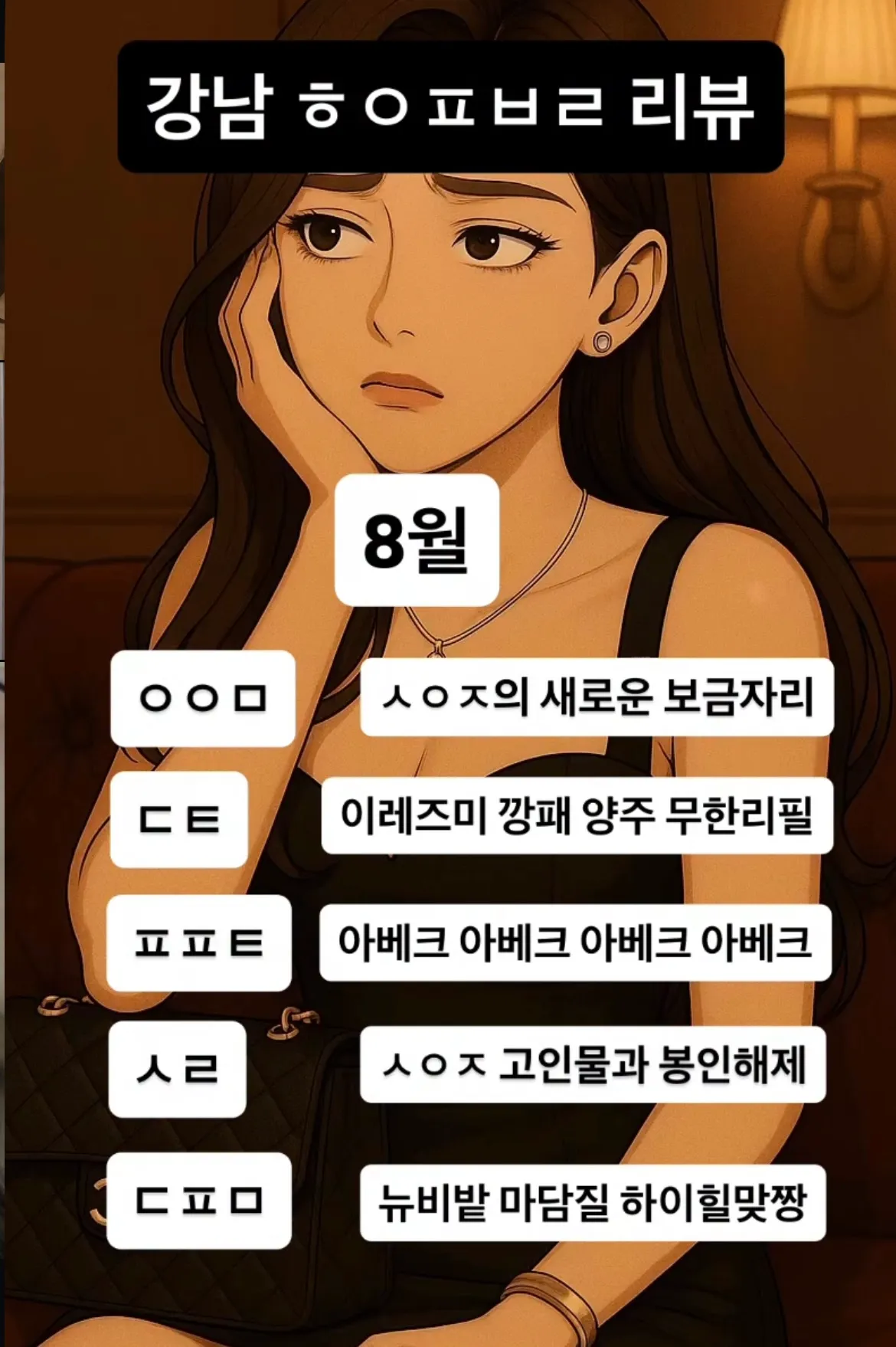 인스타에서 본 건데