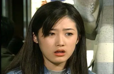옛날 연옌들 지금 하이가게에서 먹혀요?