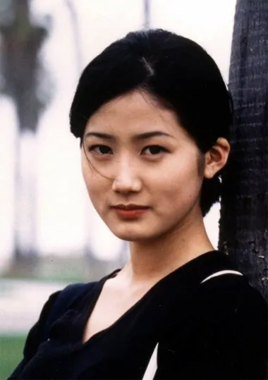 옛날 연옌들 지금 하이가게에서 먹혀요?2