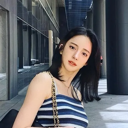 옛날 연옌들 지금 하이가게에서 먹혀요? 댓글