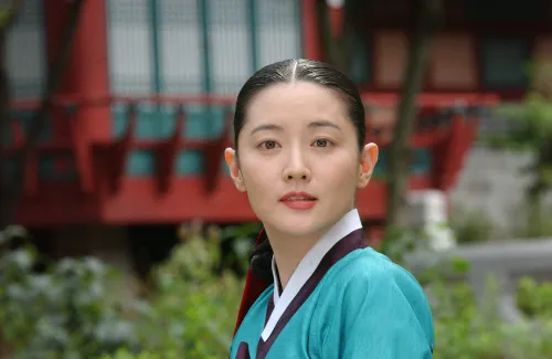 옛날 연옌들 지금 하이가게에서 먹혀요? 댓글 2