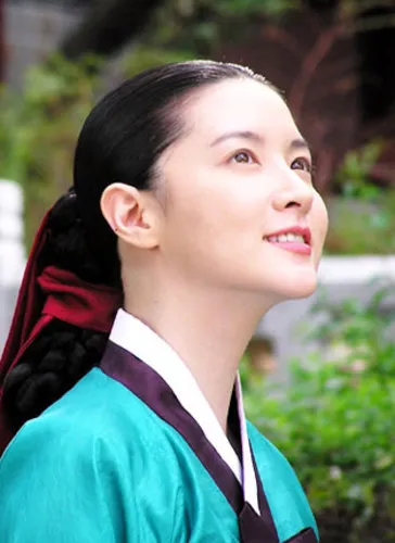옛날 연옌들 지금 하이가게에서 먹혀요? 댓글 3
