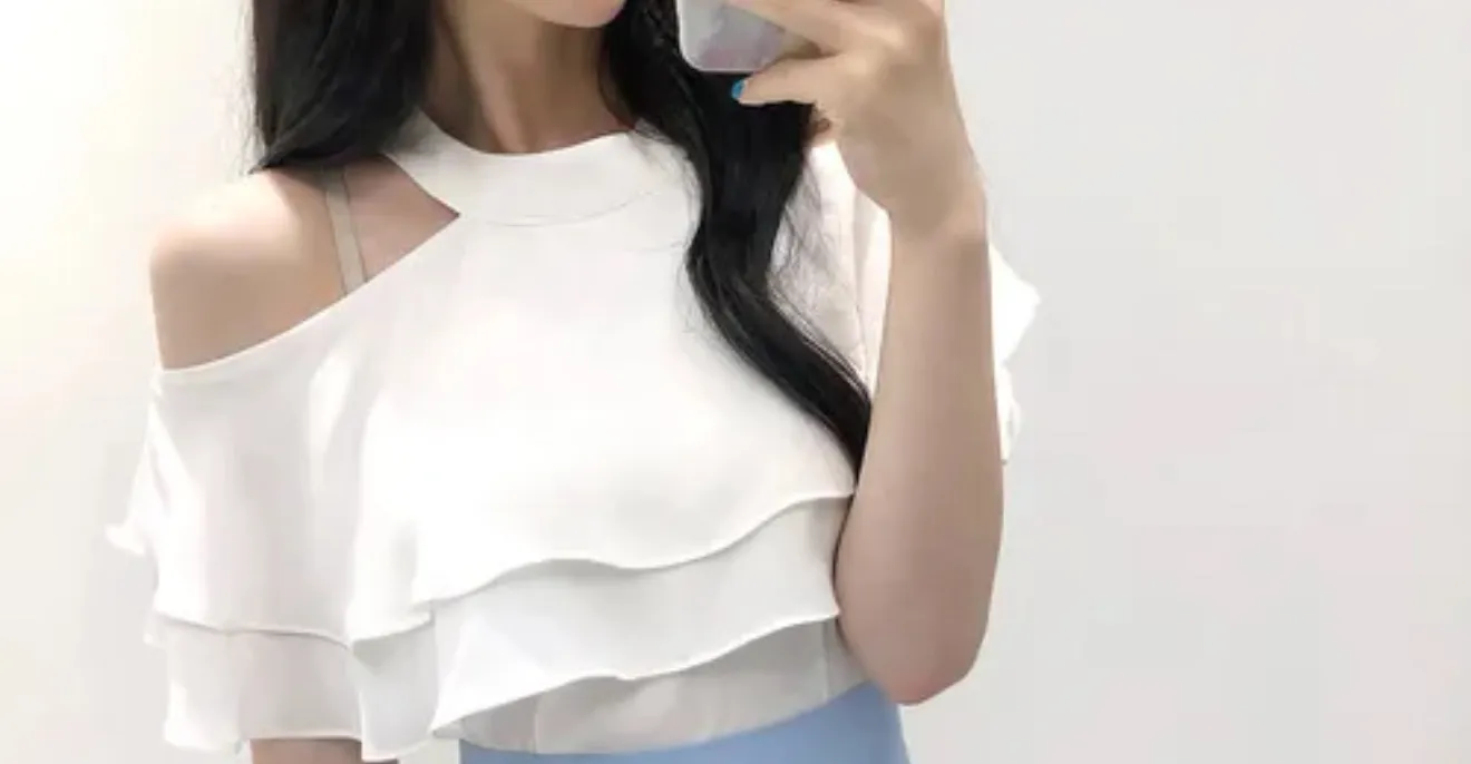 ㅎㅍ