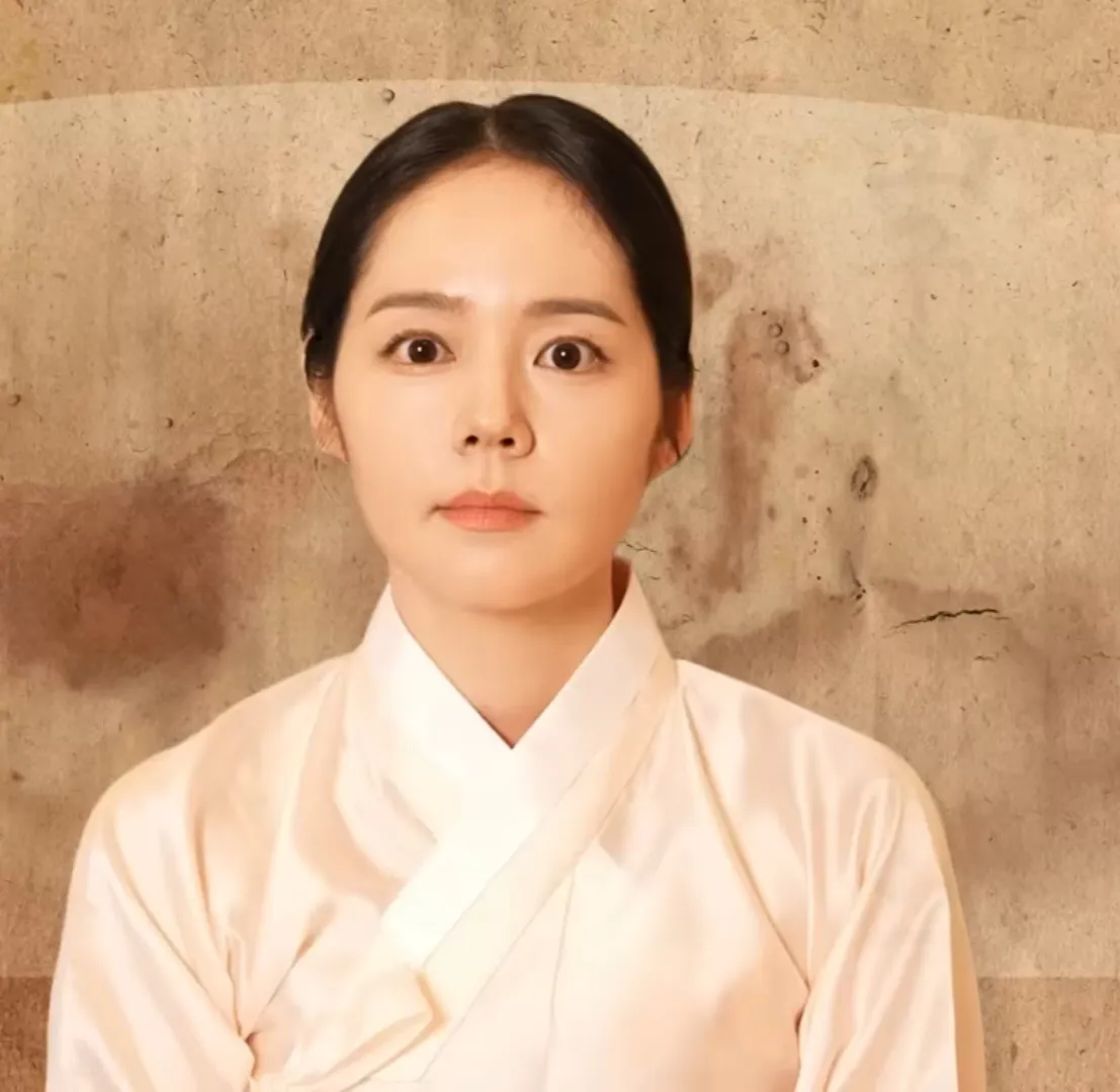이런 얼굴 룸조명에서 죽지 않나요?2