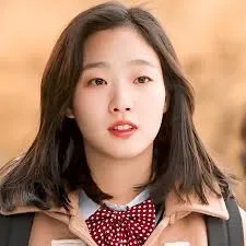 ㅉㅉ 이렇게 생긴 수위조 한 명씩은 있었던 듯. 댓글