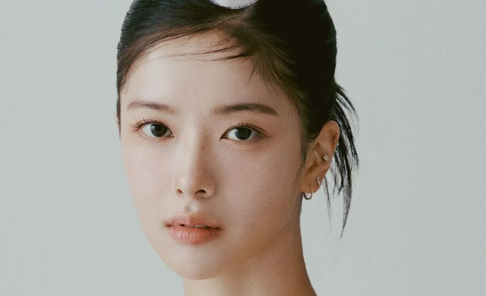 비위 약해서 한 가게 오래 못 다닐 상