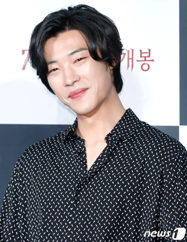 나꿈에 얘 찌르는꿈꿈