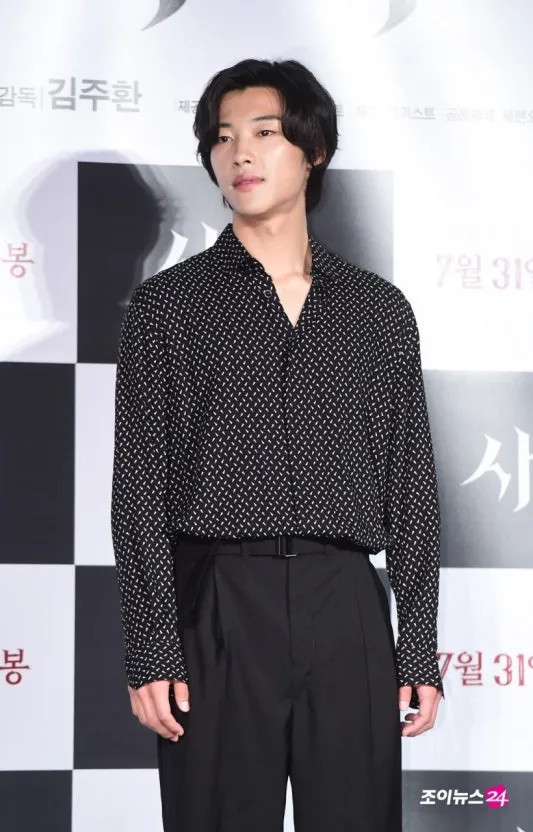 나꿈에 얘 찌르는꿈꿈2