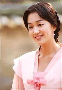 얼굴존예는 아닌데 비율로 먹히는 상2