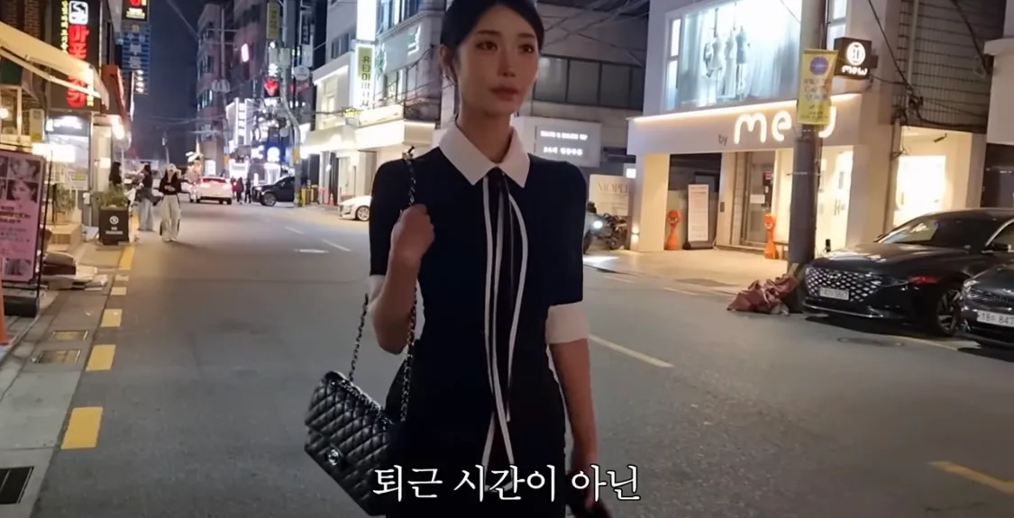 근데 ㄲㅂㅈ보미 사이즈면3