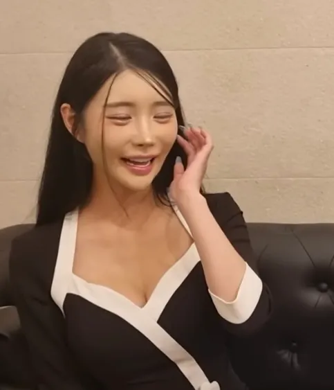 근데 ㄲㅂㅈ보미 사이즈면7