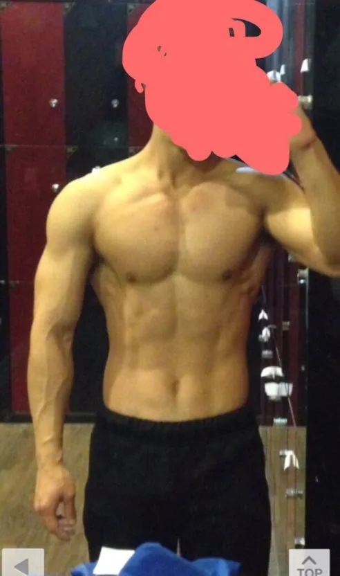 저같은 취향 있을까요